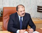  Олигарх по Магнитски е спасеният от Радев - Махмудов на М. Чорни и Калашников, №19 по богатство при Путин