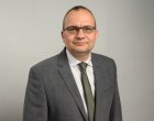 Същинската бюджетна криза започва сега, управляващите рискуват публичните финанси: Депутат