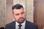 Политическата шизофрения вече прерасна в международна и застрашава авторитета на България: ГЕРБ