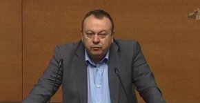 ДПС предлага отпадане на ограниченията за секции в чужбина, уседналостта и забраната за агитация на друг език
