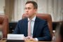 Сергий Корецки е новият премиер на Украйна 