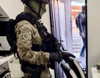 ГДБОП и сръбските служби разбиха канал за мигранти по Балканския маршрут