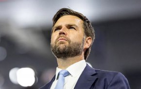 Хора в израелското правителство манипулират американците, за да продължи войната с Иран: Ванс