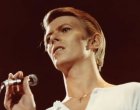 10 неиздавани песни на Дейвид Боуи ще бъдат публикувани във Великобритания
