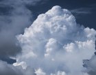 Ново захлаждане около 22 юли очаква България