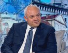 ДПС сезира СГП: Демерджиев признава за незаконно разследване