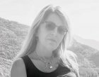 20 години затвор за мъж, убил жестоко приятелката си в кв. Надежда