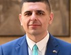  Йотова да свика КСНС възможно най-бързо: Мирчев
