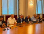 ГЕРБ и „Синя България“ искат таван на държавния дълг с промени в Конституцията