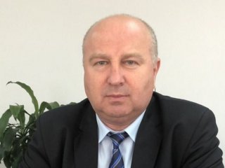 Бутат на Радев ГЕРБ-ер с БСП-школовка от разследвания на Кьовеши за шеф на Студентските столове и общежития