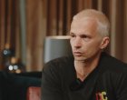 Арестуваха ме за дрога първи от известните и спрях: Део