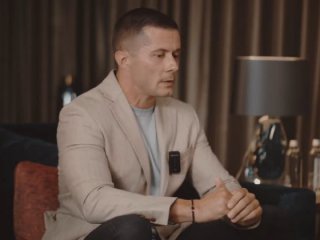 Няма прошка за наркотици при нас: Марин Киров, кмет на община Царево