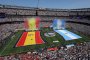 $50 млрд. залагания и €15млрд. печалба за FIFA: Мондиалът в пари