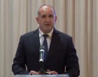 Ще разрешим на САЩ  да разположат до 8 самолета на летище Безмер: Радев