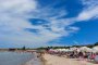 Ахтопол, Царево - има хора, има слънце, лятото ни обръща и ние него: ФОТО НА ДЕНЯ сн.Бисерка Райкова