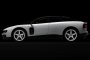 Пускат на търг първото Ferrari Luce 1707 2026