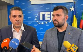 Да видим как ще гласува управляващото мнозинство за самолетите на Безмер: ГЕРБ