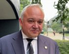    ДПС: Демерджиев се опитва да прикрие скандал с недвижими имоти 