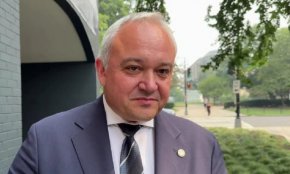    ДПС: Демерджиев се опитва да прикрие скандал с недвижими имоти 