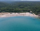   Изумруденият Силистар, Царево: ВИДЕО НА ДЕНЯ