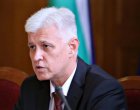 Няма пряка заплаха за националната ни сигурност, няма нужда от допълнителна ескадрила: Военният министър