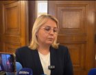 ДПС с пакет от предложения за Бюджет 2026: помощи за семейства, земеделци и хора с увреждания