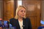 ДПС с пакет от предложения за Бюджет 2026: помощи за семейства, земеделци и хора с увреждания
