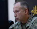 САЩ спират военна помощ за Украйна за 400 млн. долара, Зеленский назначава нов главнокомандващ
