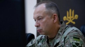 САЩ спират военна помощ за Украйна за 400 млн. долара, Зеленский назначава нов главнокомандващ