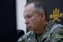 САЩ спират военна помощ за Украйна за 400 млн. долара, Зеленский назначава нов главнокомандващ