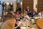 Отхвърлиха всички предложения за по-високи помощи и обезщетения в Ресорната комисия