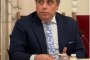Господин Донев, за какво са тези 40 милиона евро: Ас.Василев