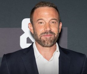 Netflix плати 587 млн. долара за AI компанията на Бен Афлек