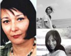 Отиде си актрисата Мая Драгоманска 
