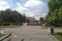 13 дка от Княжеската градина влизат в ново споразумение с частен оператор