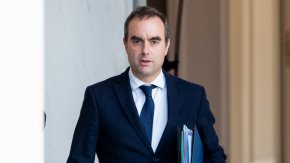   Уволнения след наркотестове във френското правителство