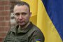 Назначаването на новия главнокомандващ на Украйна може да се забави с месец