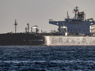 Гърция получи отстъпка за газа, а ЕС отключи 21-вия пакет санкции срещу Русия