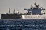 Гърция получи отстъпка за газа, а ЕС отключи 21-вия пакет санкции срещу Русия