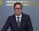 Проектът с „Райнметал“ е без договор, бюджет и финансова обосновка: Вицепремиерът Пулев