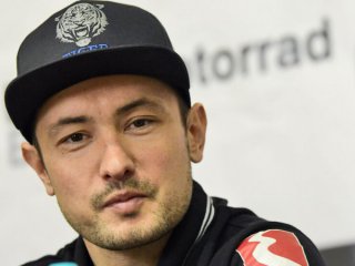 София даде €195 000 за бенефис, лого върху каска и европейски първенства 