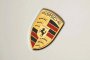 Porsche готви нови 5000 съкращения, общият брой може да достигне 9000
