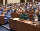 Парламентът прие Бюджет 2026 с планирания 5,7% дефицит: Окончателно