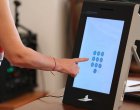 ДПС предлага въвеждането на машини с оптични устройства за сканиране