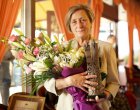 Радев е генерал без армия: Нешка Робева