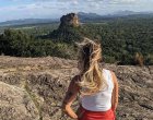 Кой се доказва, а кой се размазва: Подмладяващата психология на пътешестването   