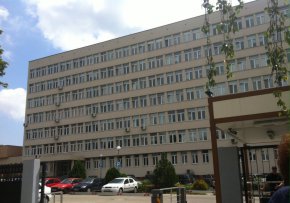 ДАНС експулсира руснаци и отказа българско гражданство на 25 чужденци заради заплаха за националната сигурност: Доклад