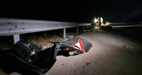 6 души остават в болница след тежката катастрофа с три жертви на АМ Марица