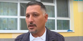 Освобождават възпитателката, заснета да малтретира деца в кв. Изток