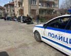 Рицари-роми се биха с колове в Средец, 4-ма в болница